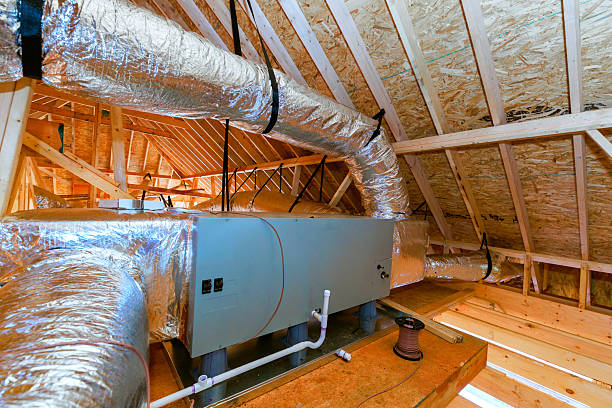 Top rated local Furnace Repair specialists in Christiana, PA